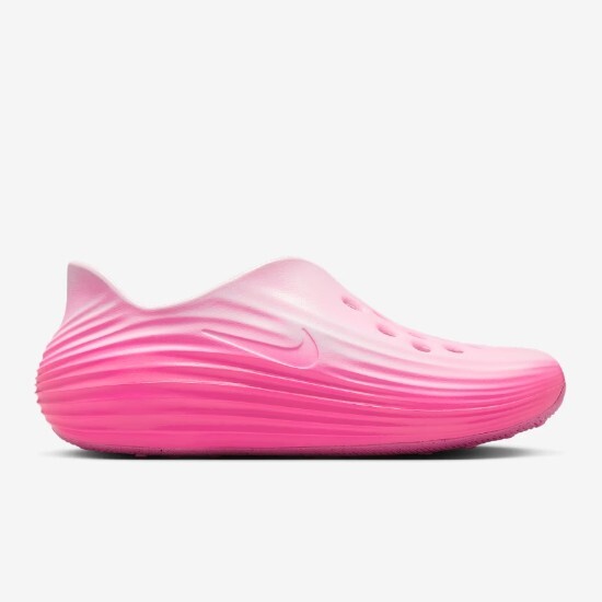 Nike ReactX Rejuven8 Pink Foam (HV5062-601) Expeditedship | eBay