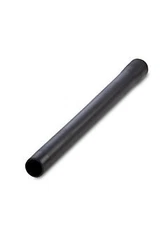 Eureka Straight Extension wand part # 14070-3