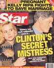 Star Pre - 1850 1st Edition Magazines