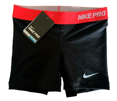 corsair air series af140 quiet edition