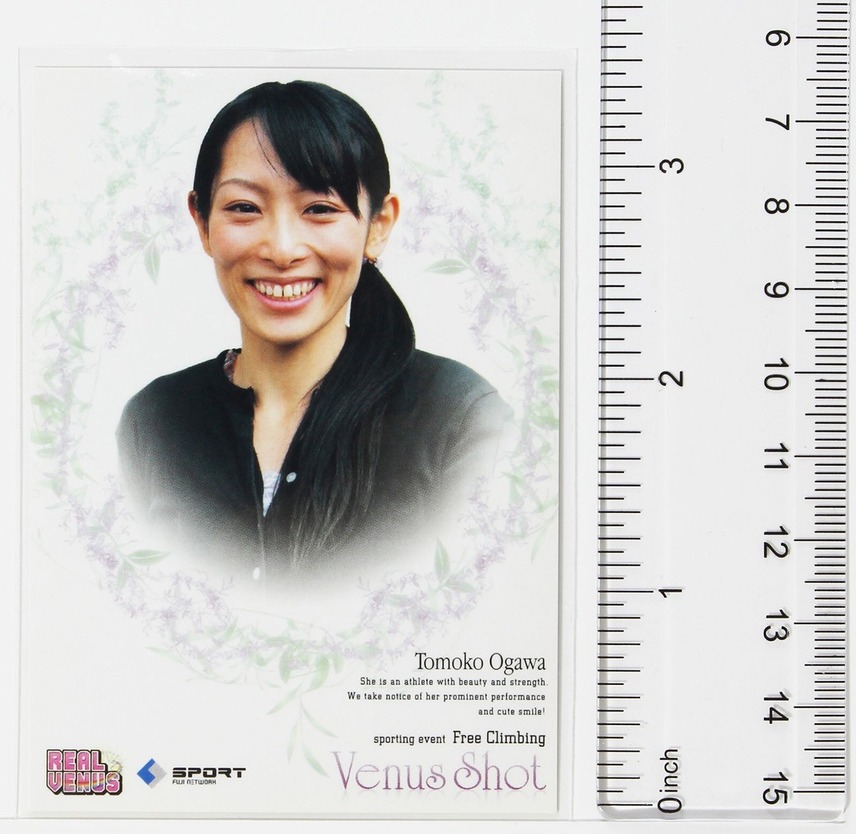 趣味・スポーツ・実用 HOMAGE TO NAOMI UEMURA 趣味・スポーツ・実用 HOMAGE TO NAOMI UEMURA A New York