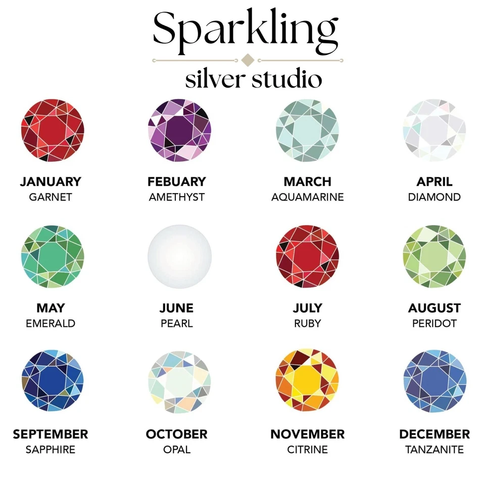 Adjustable Bracelet Milky Opal Gemstone 925 Sterling Silver Handmade bracelet - Image 4 of 4