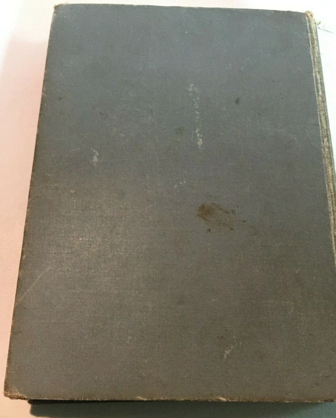 Picture 6 of 6