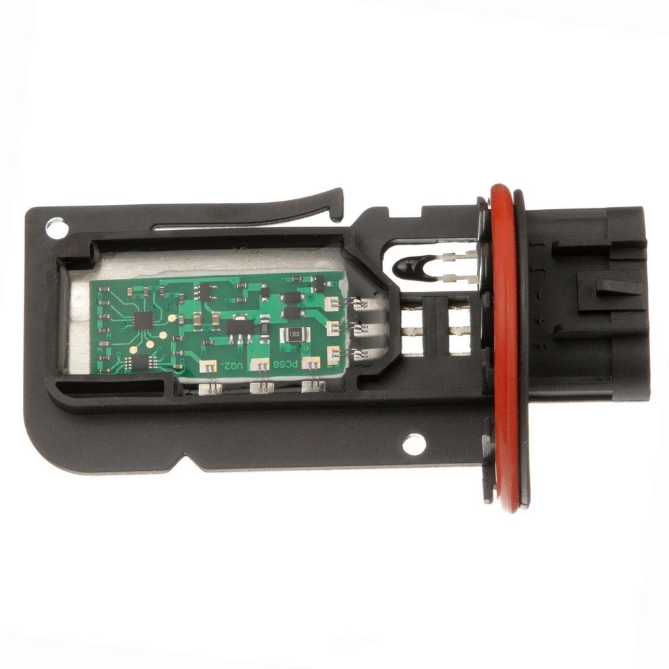 New Air Mass Sensor  Delphi  AF10058 - Image 2 of 4