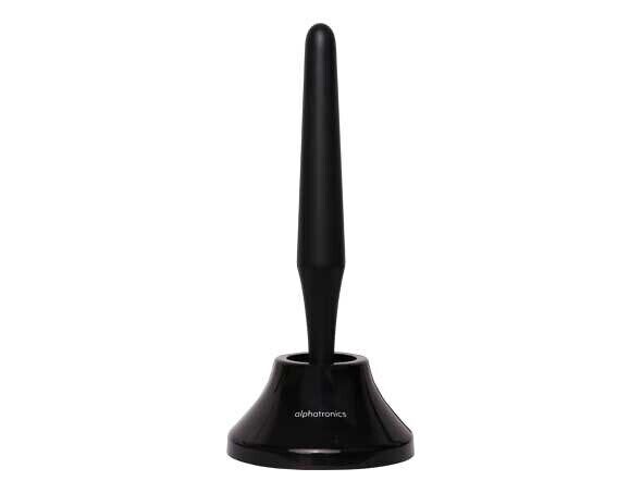 Thumbnail - Alphatronics An-5 Dvb-t Antenne Für Den Innenbereich