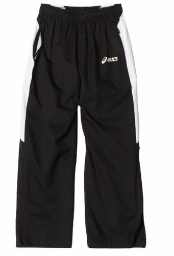 Asics Caldera Men's Athletic Warm Up Jacket and Pants Set - Many Colors - Picture 20 of 21