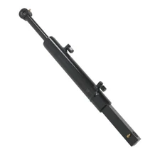 Power Bobtach Cylinder For Bobcat S205 S220 S250 753 763 773 T110 T140 6810611