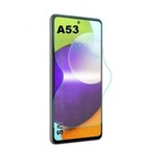 Bild 57 von 59