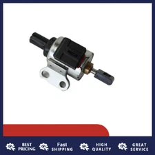 CVT Step Stepper Motor JF011E RE0F10A For 2007 UP Nissan Altima Rogue 2.5L New