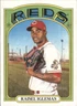 A9940- 2021 Topps Heritage BB Cards 1-250 +Rookies -You Pick- 15+ FREE US SHIP
