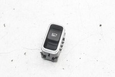 MERCEDES-BENZ EQA H243 Rear Right Door Window Switch A1679050201 2021 RHD