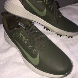 nike lunarlon golf