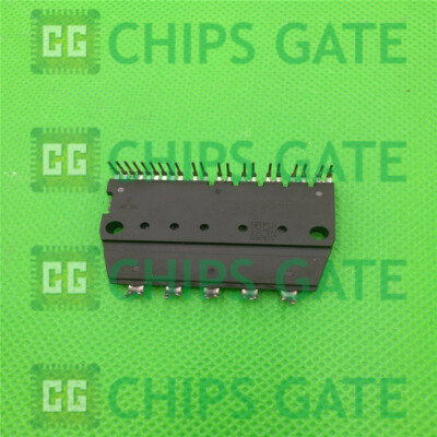 Module Mitsubishi PS21563-P Neuf - 100% Qualité Assurée, Pour Applications Industrielles