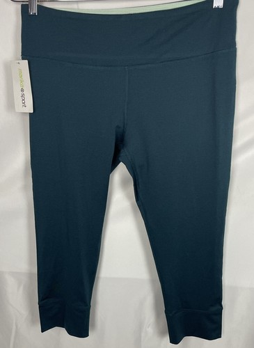 Marika Yoga Capris