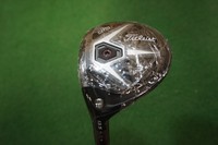 Titleist 915fd 13.5 Deg 3 Fairway Wood Extra Stiff Flex Graphite 0621769 Lh on sale Titleist 915fd 13.5 Deg 3 Fairway Wood Extra Stiff Flex Graphite 0621769 Lh on sale