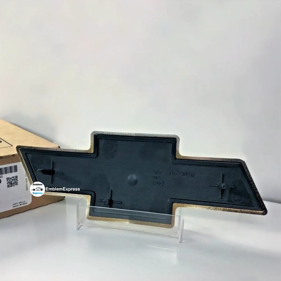 Grilles For Chevrolet C1500 Suburban OEM Front Grille Bowtie - Foto 7