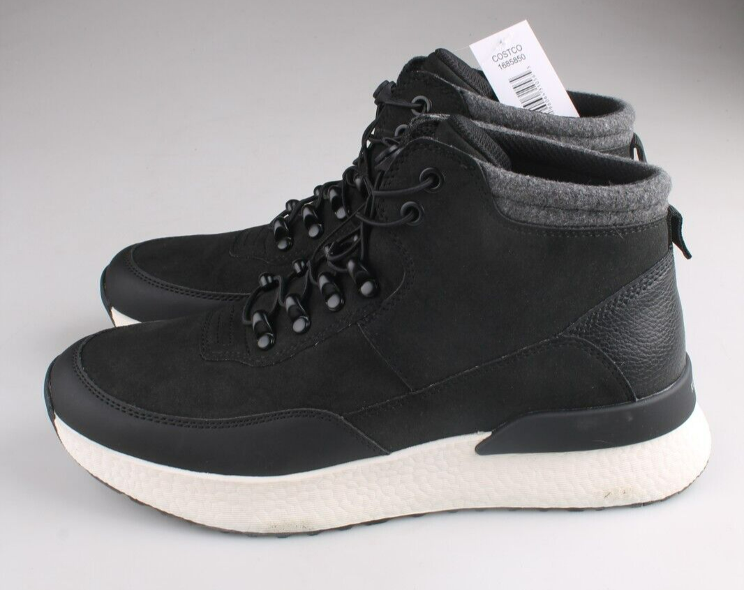 Kenneth Cole Men