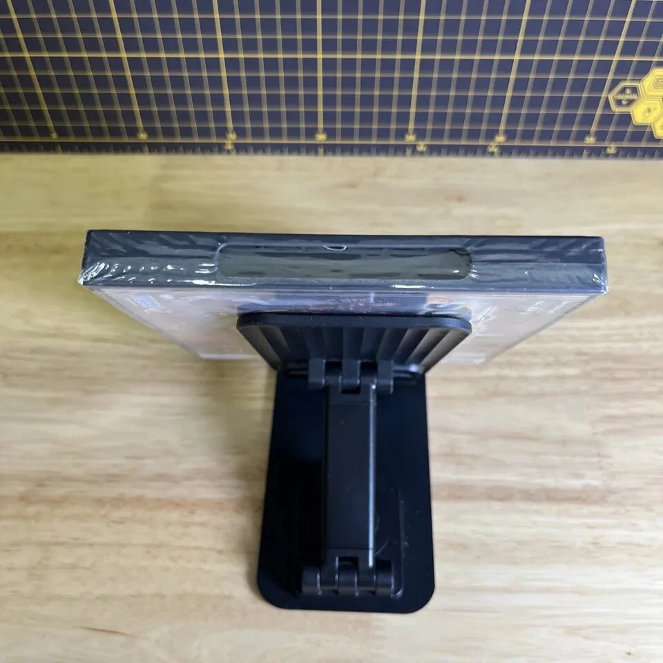 Culdcept DS Nintendo DS NDS Japanese Japan Import Brand New Factory Sealed - Image 2 of 4