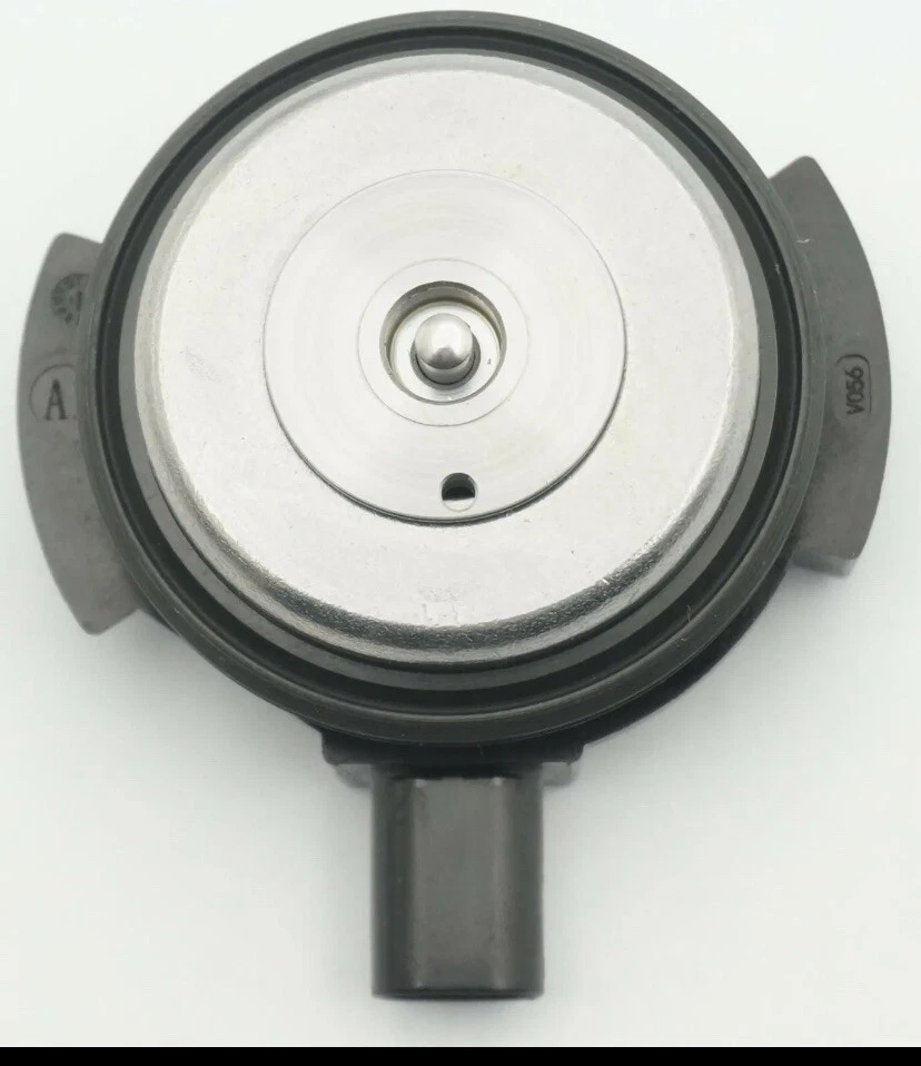 BMW OEM 14-17 i8 Balance Shaft-Magnetic Sensor 11367614288 | eBay 