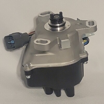 Ignition Distributor *Before your purchase item check the pics for details