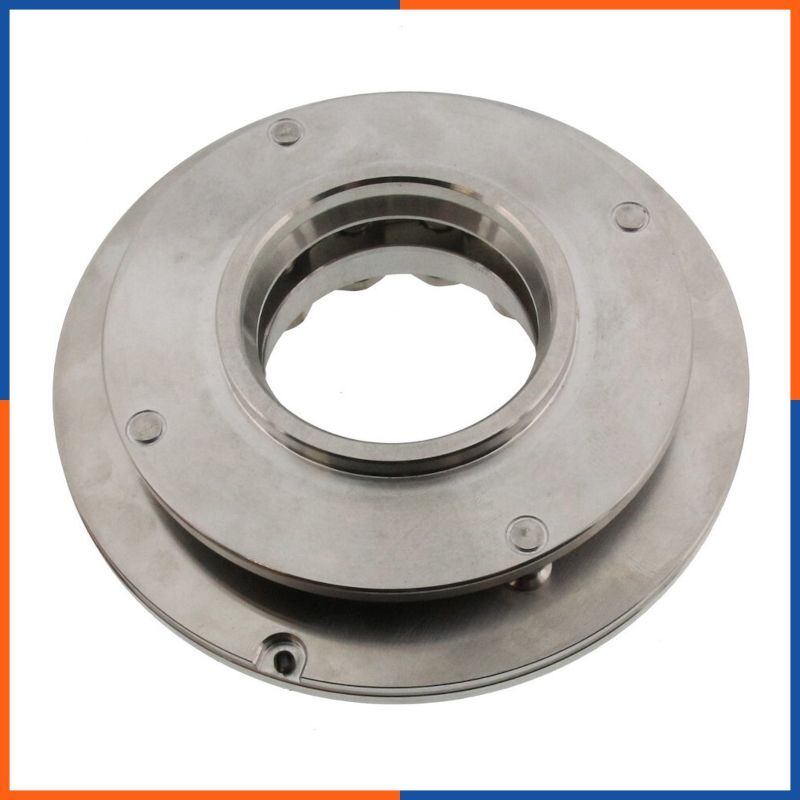 Géométrie variable pour BMW en acier haute température 49335-00521 - 2