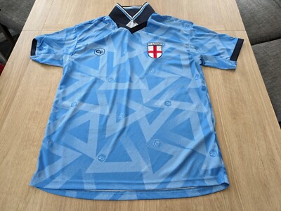 England Football　アンティーク s-l1200.jpg