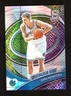 2020-21 Panini Spectra Dirk Nowitzki Dragon Scale Prizm 17/25 Mavericks