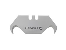 HT4C668 KLI 19mm 5Stk. H&Ouml;GERT TECHNIK