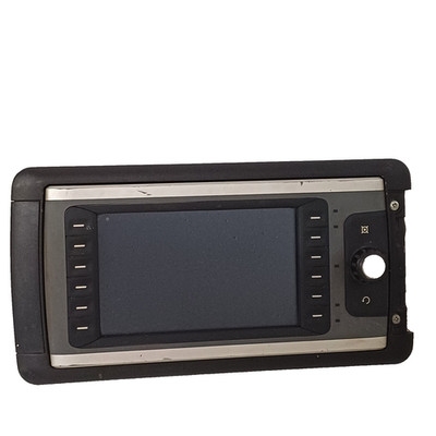 REXROTH Bosch R917010009 Display Control DI4-M-PRO/10 / R917010009 GERMANY