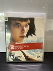 Mirror's Edge - PlayStation 3