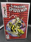 MARVEL AMAZING SPIDER-MAN #12 MIKE MAYHEW STUDIO VARIANT COVER A. SHIPS FREE