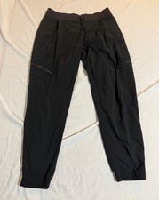 Athleta Women's Tapered Joggers Size 6P