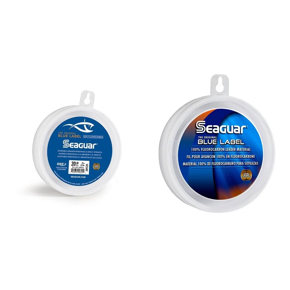 What Is The Best Fishing Line For Trout In All Situations