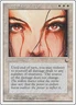 Blood of the Martyr #4 ** (LP) - Chronicles MTG