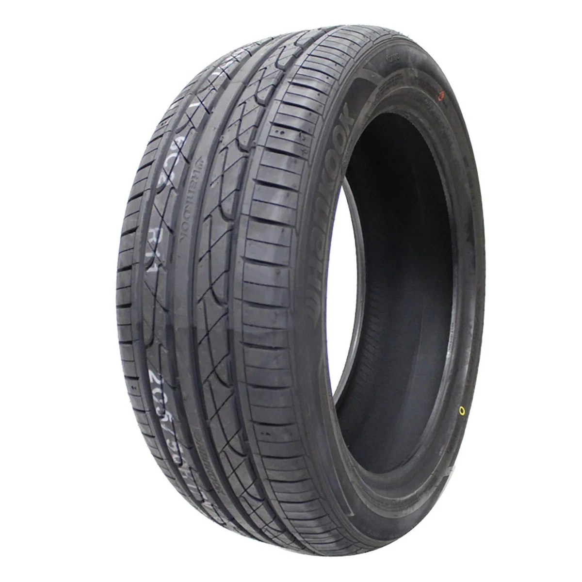 205/55/16 Performance Tires for sale | eBay