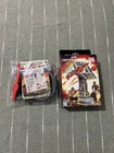 Air Defense Battle Station 100% Complete W/Box GI Joe 1985 Hasbro NEW MIB