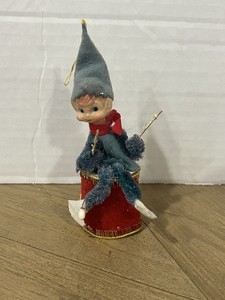 chipdwg88 on eBay