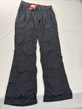 The North Face Aphrodite 2.0 Pant Women  s US Medium Grey - New with Tags