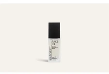 Beauty Society Fake ID - Glycolic Rejuvenating