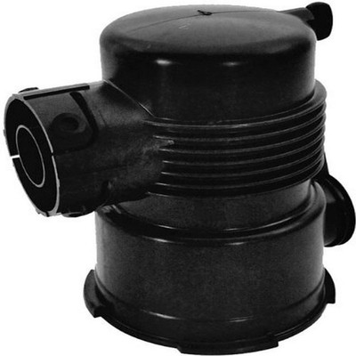 Pentair 357228 Pot with Drain Plugs Replacement Sta-Rite OptiFlo Aboveground...