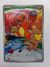 New ListingPokemon Descended Heroes Charmander Rare Promo Card #038 NM+ HP80