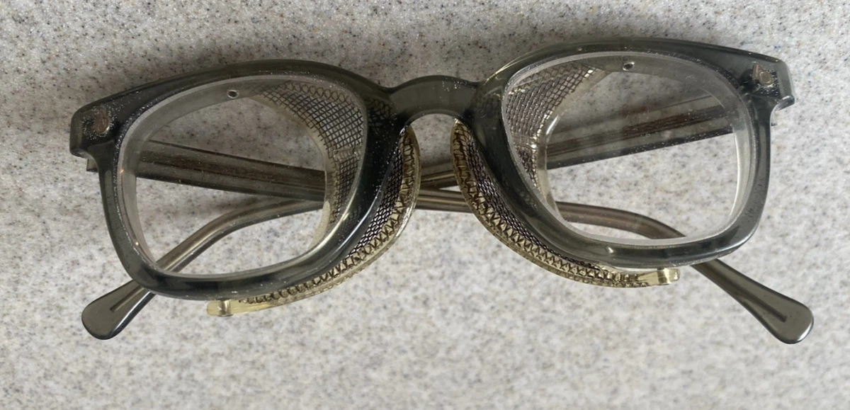 Ao American Optical In Vintage Eyeglasses for sale | eBay Ao American Optical In Vintage Eyeglasses for sale | eBay