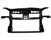Frontmaske FrontgerÜSt Vorne FÜR Volkswagen Golf Variant 2.0 TDI AB 2007