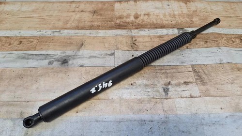 BMW 5 Touring F11 Heckklappe Gasdruckfeder links 7266350 2.00 Diesel 33979840