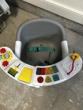 Activity Seat