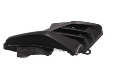 Luftkanal Verkleidung vorne rechts Abdeckung Kawasaki KLV 1000 KLV1000A 04-06