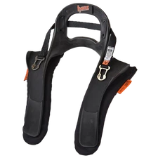 DK16217311SFI Youth HANS III