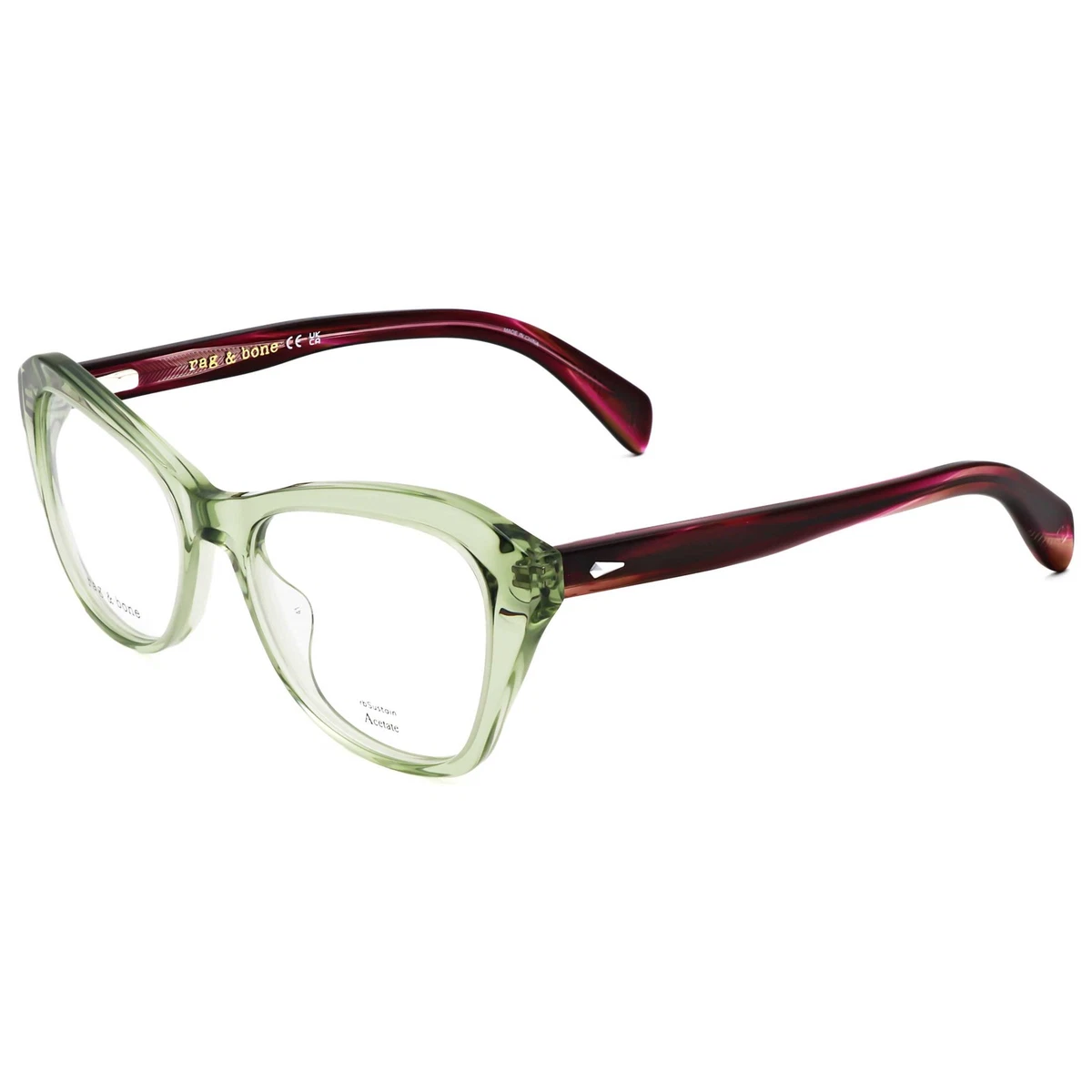 rag & bone Cat Eye Sunglasses for Women for sale | eBay