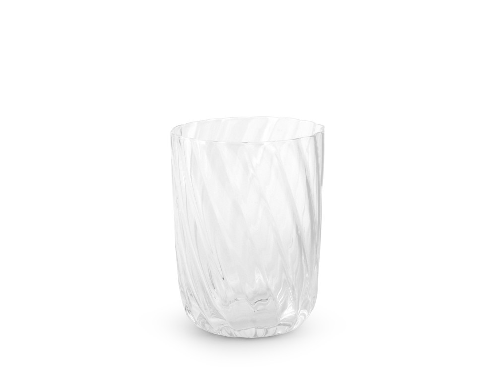 H&H 6 Torsè Glasses Cl.30
