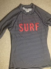 Gap Kids Small Bathing Suit Coverup